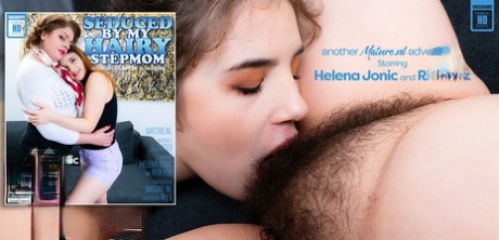 lil redhead seduces daddy free sex pictures