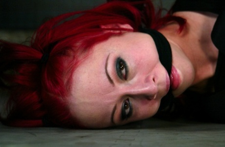 Sabrina Sparx top actress gallery